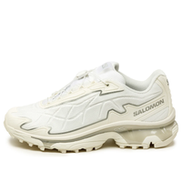 SALOMON XT-Slate 'Vanilla Ice Silver' 474609