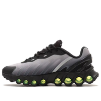(GS) Nike Air Max Dn8 'Black Volt' HF7310-005