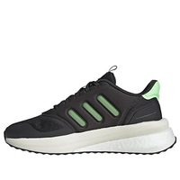 adidas X_PLRPHASE 'Black Green' ID0423