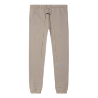 Fear of God Essentials Sweatpant 'Sage' 130HO202005F
