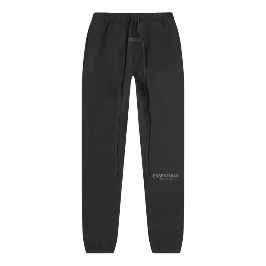 Fear of God Essentials Summer Core Sweatpant 'Stretch Limo' 130SU212060F