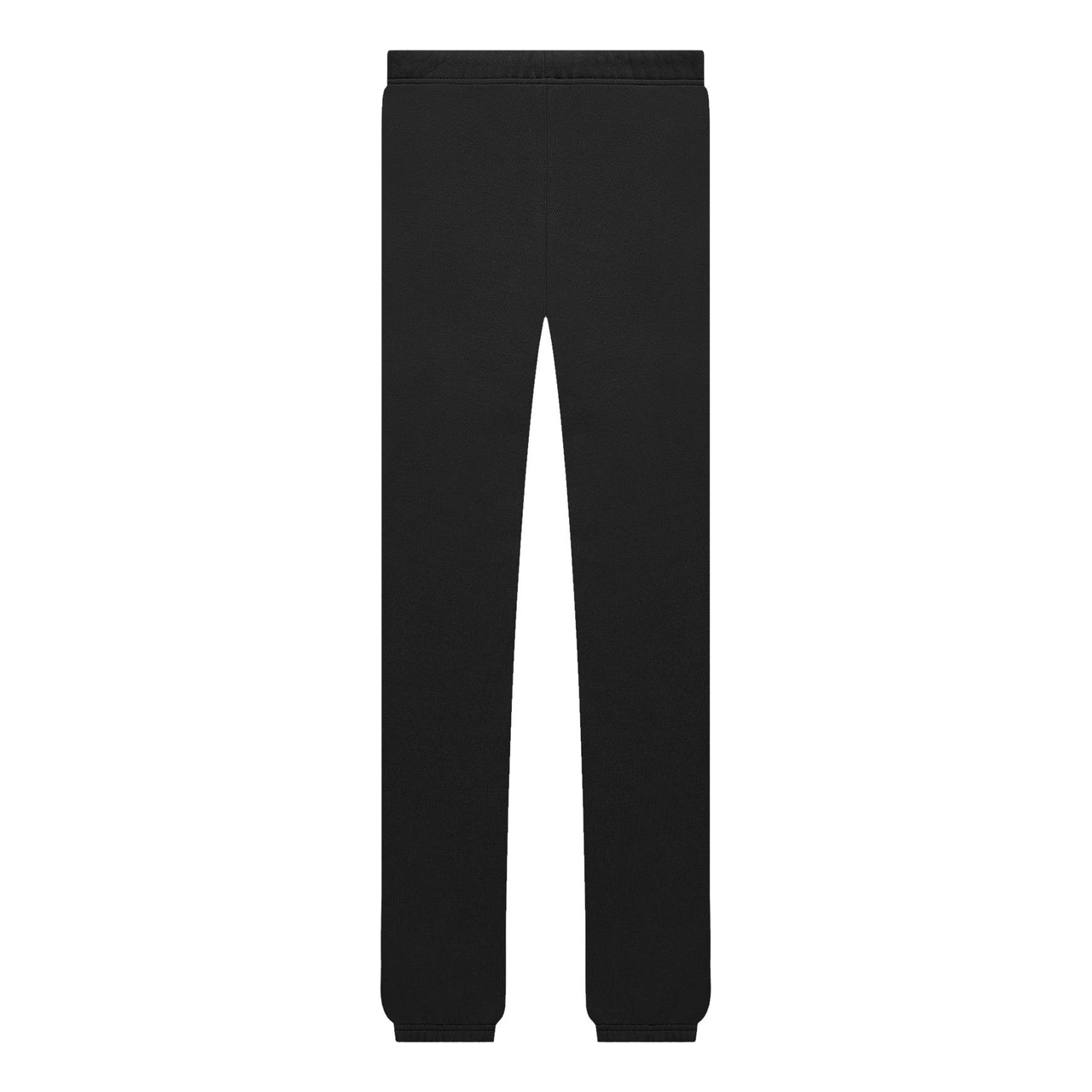 Fear of God Essentials Summer Core Sweatpant 'Stretch Limo' 130SU212060F