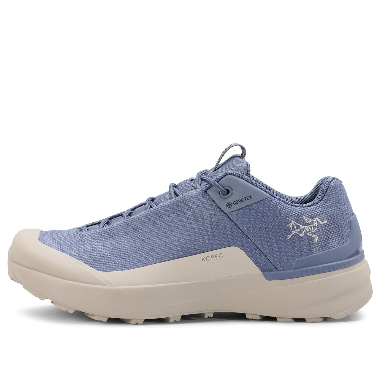 (WMNS) Arc'Teryx Kopec GTX Shoe 'Stratus Rune' X000009208-STRATUS