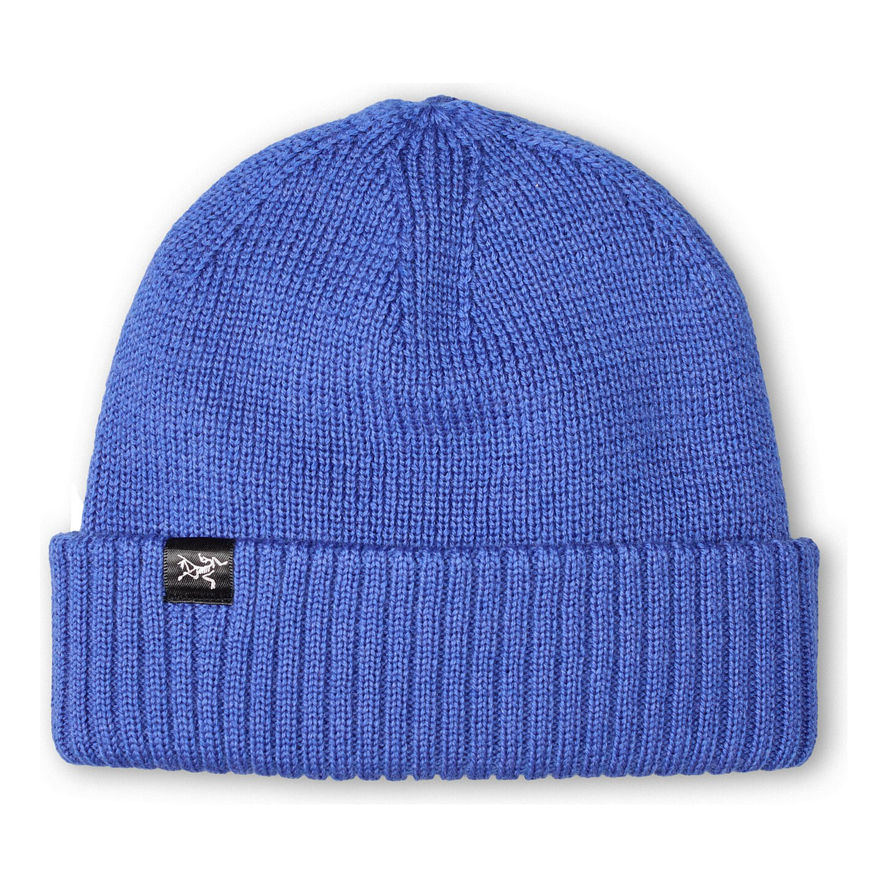 Arc'Teryx Mallow Toque 'Blue' X000007423-BLUE