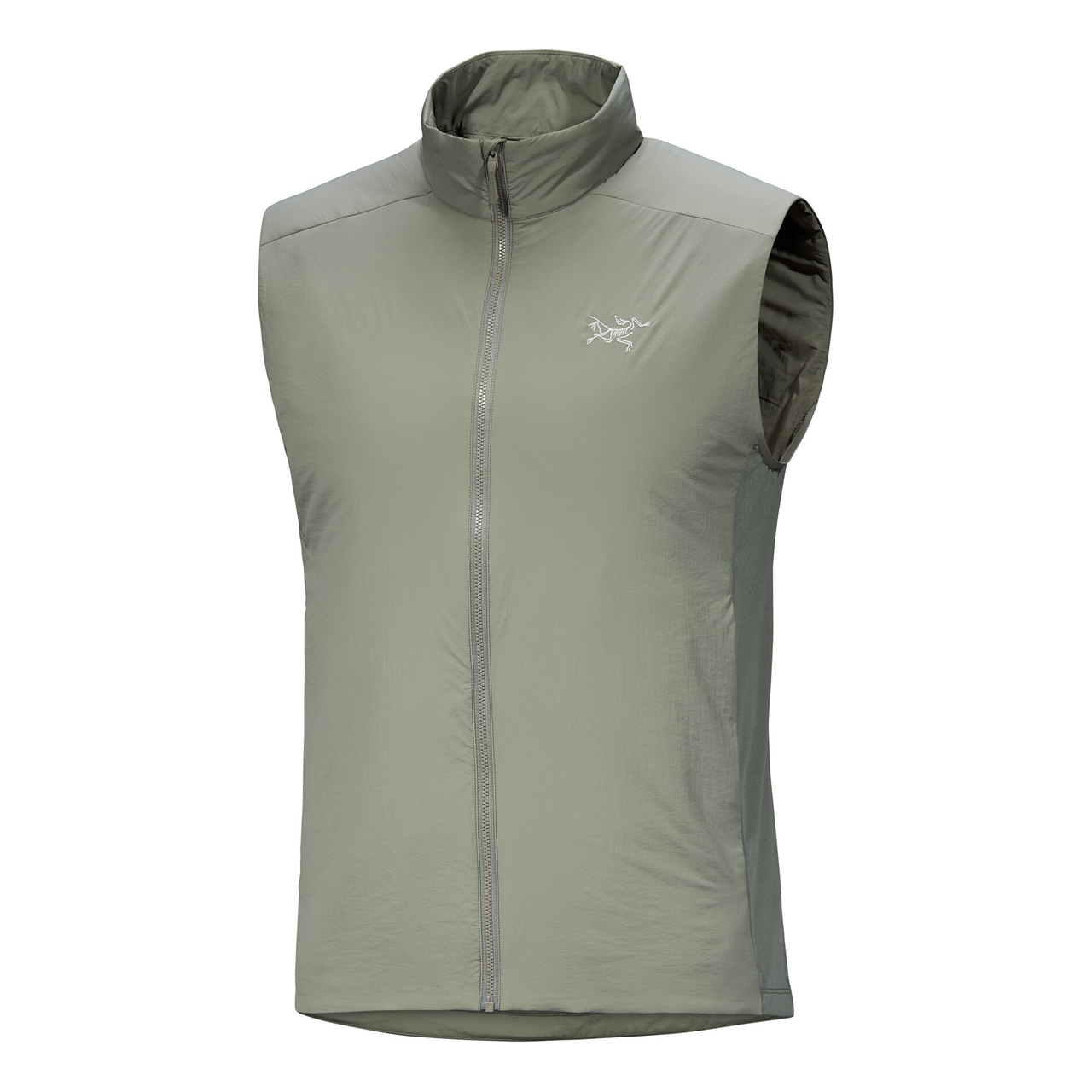 Arc'Teryx Atom Vest 'Olive Green' X000009559-OLIVE