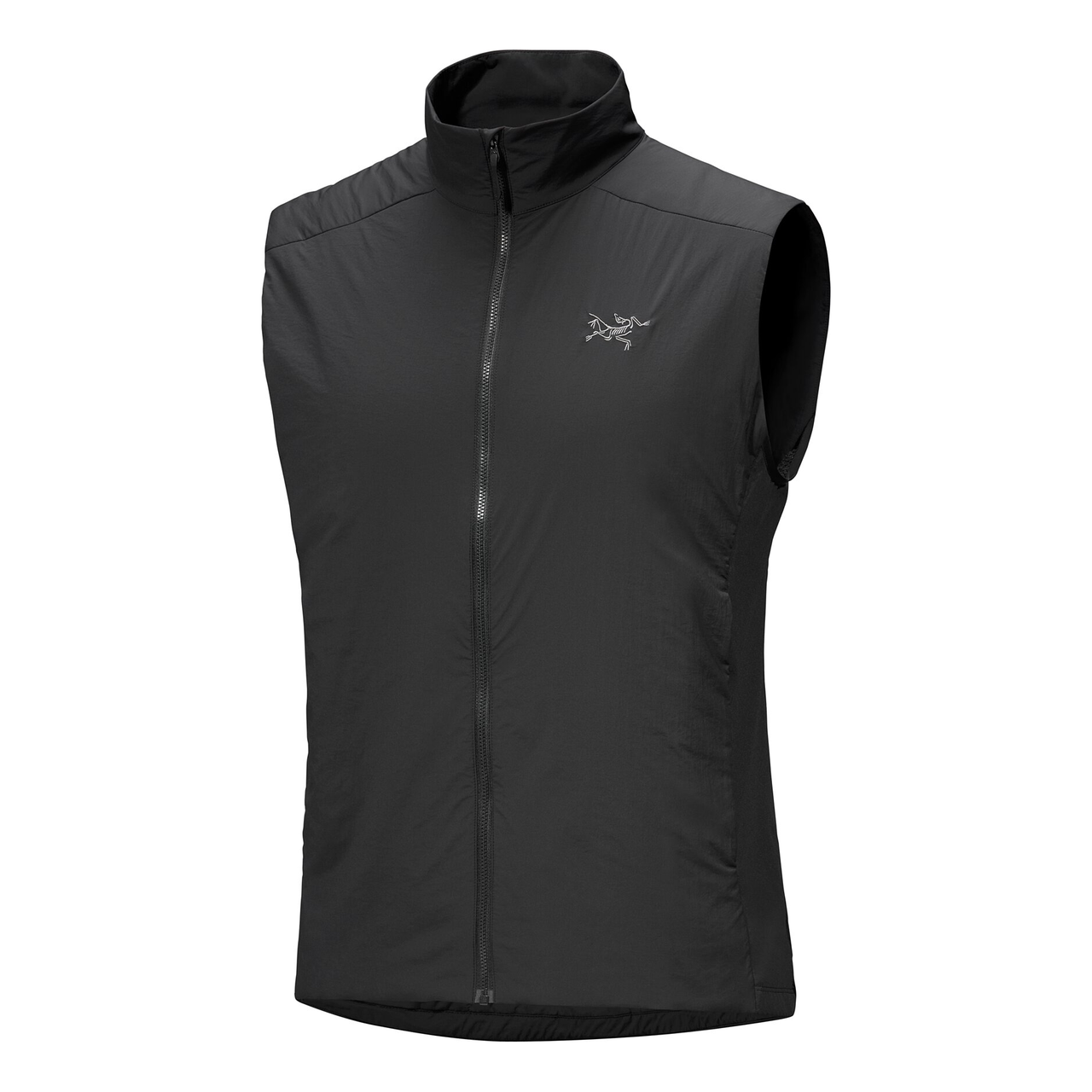 Arc'Teryx Atom Vest 'Black' X000009559-BLACK