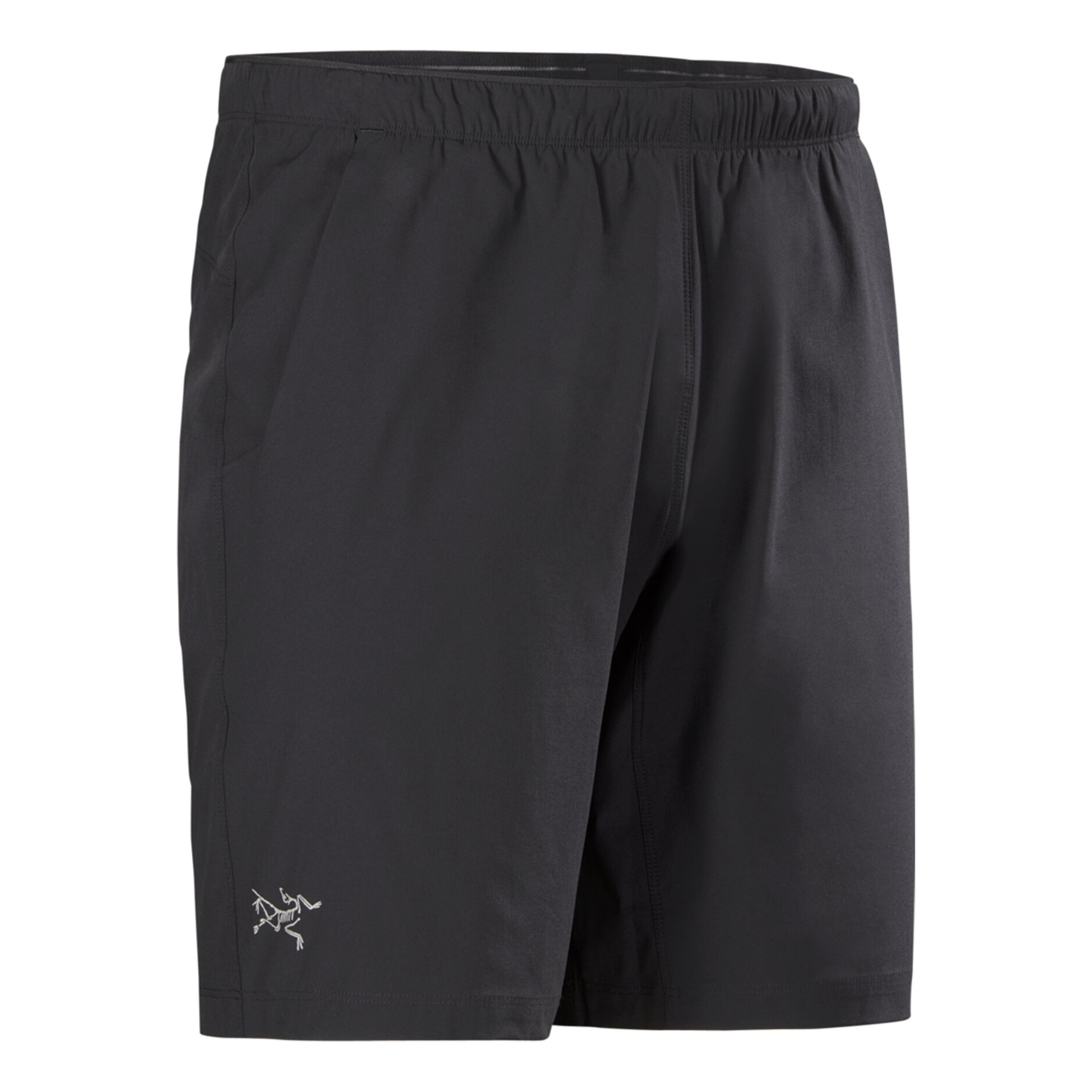 Arc'Teryx Incendo Short 9" 'Black' X000007791-BLACK