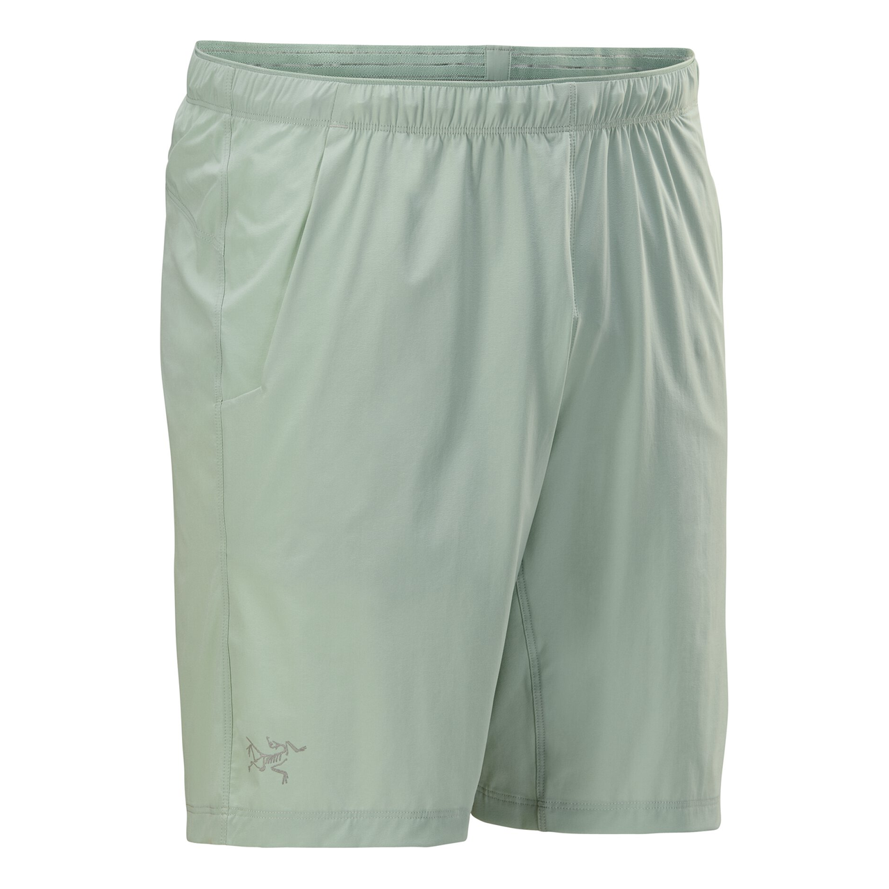 Arc'Teryx Incendo Short 9" 'Green' X000007791-GREEN