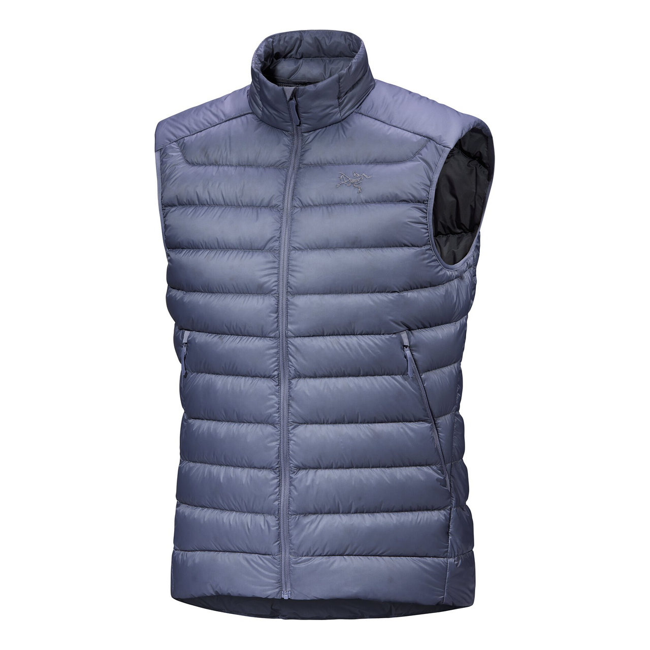Arc'Teryx Cerium Vest 'Blue' X000007455-BLUE