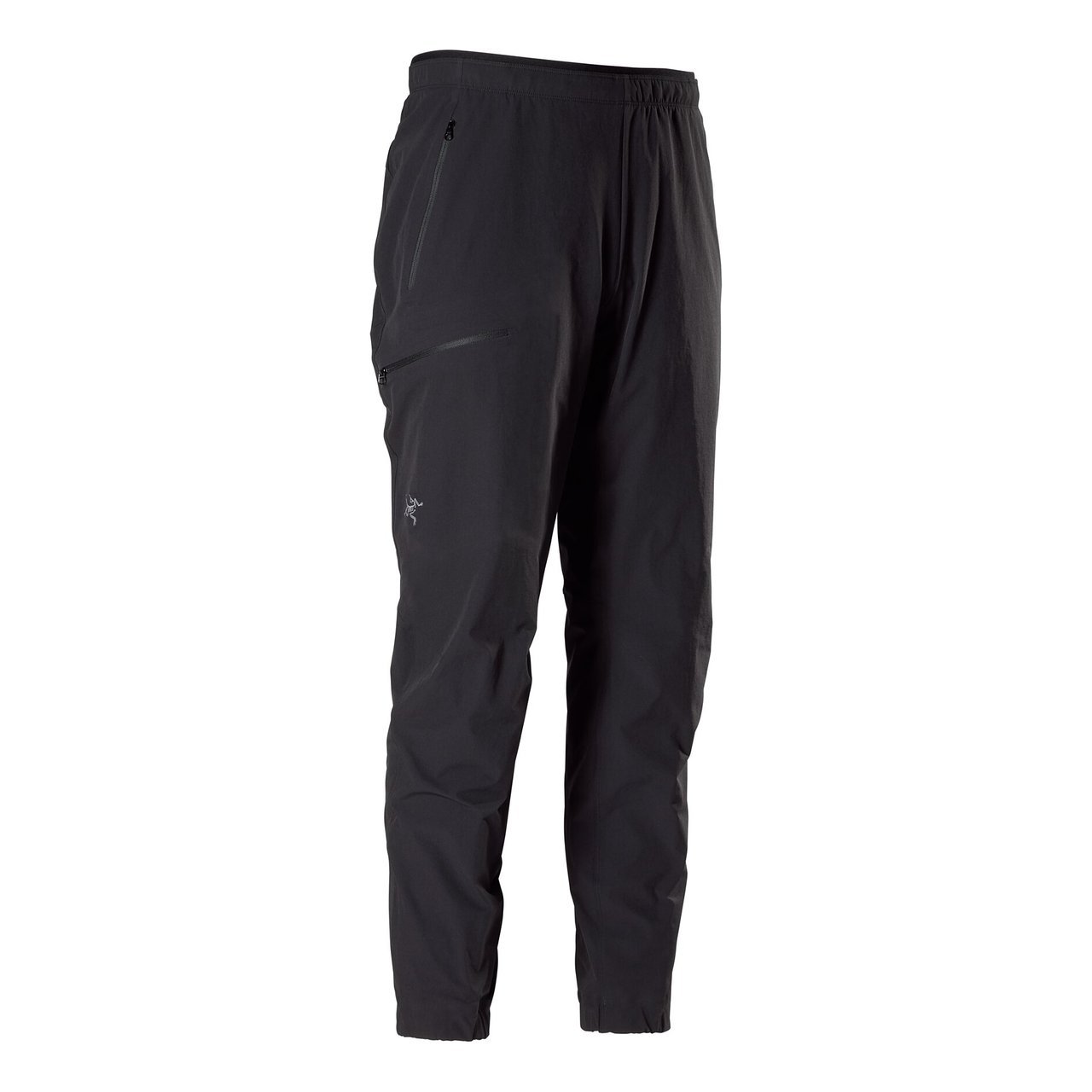Arc'Teryx Gamma Jogger 'Black' X000007414-BLACK