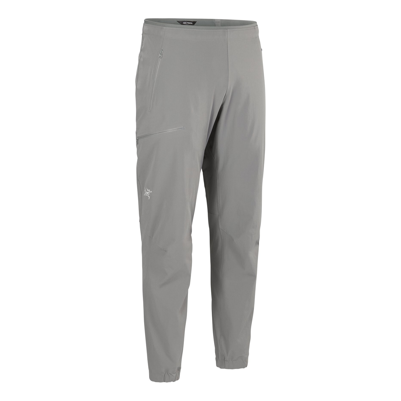 Arc'Teryx Gamma Jogger 'Grey' X000007414-GREY
