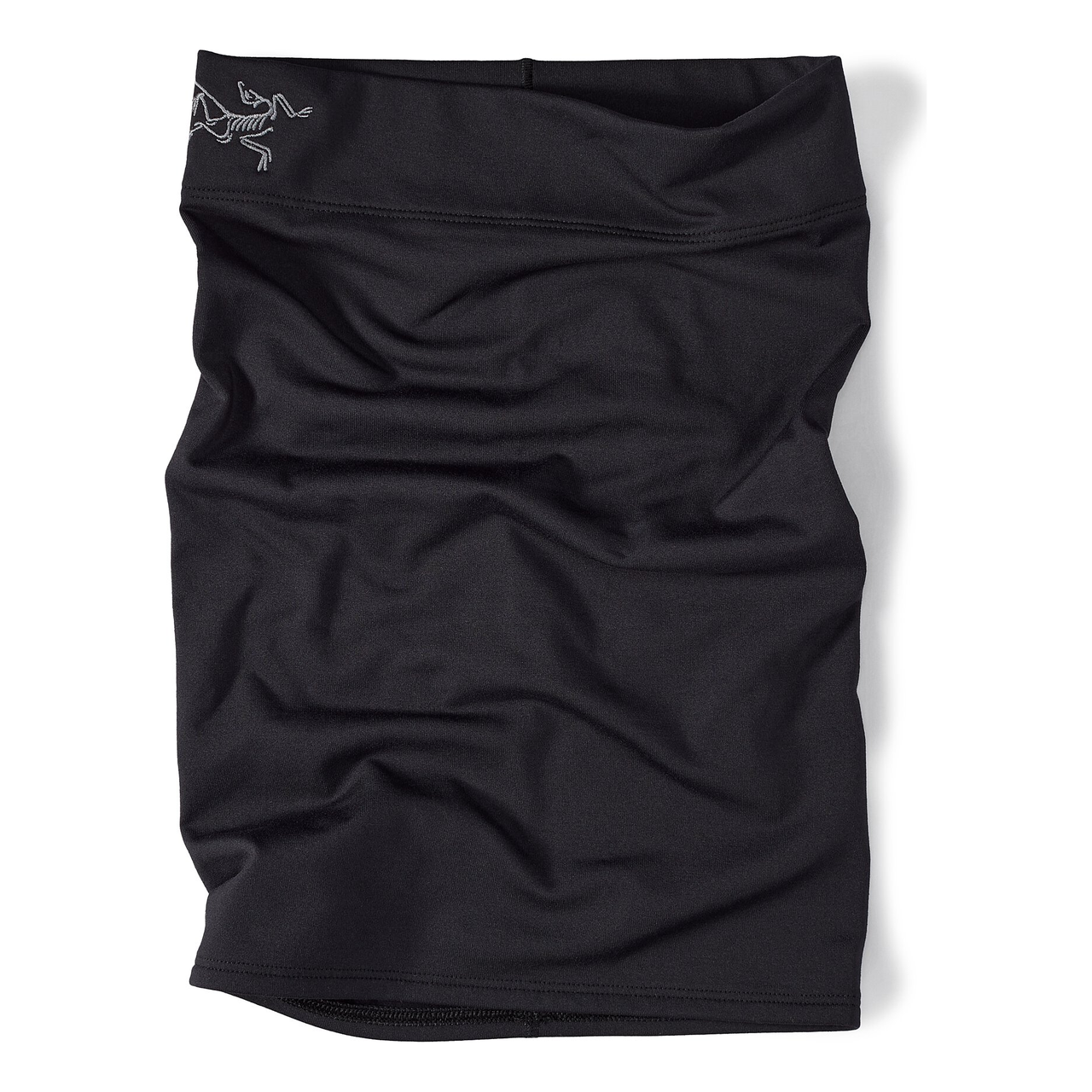 Arc'Teryx Rho Neck Gaiter Long 'Black' X000007228-BLACK