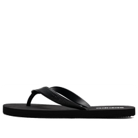 adidas Keitaki Alpha Slides 'Black' JR1152