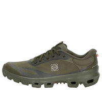 On Running x LOEWE Cloudventure 2 'Khaki' 3MF10950436