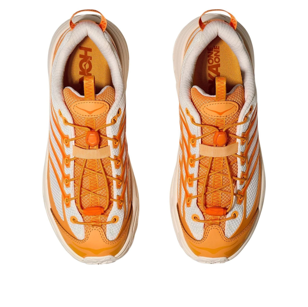 HOKA ONE ONE Speedgoat 2 'Dawn Light Sun Coral' 1162710-DRL