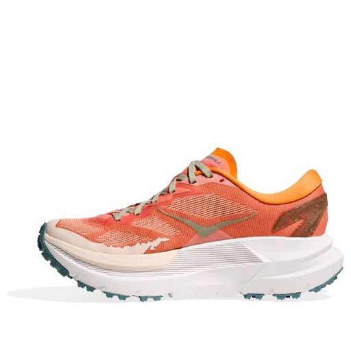 HOKA ONE ONE Mafate X 'Feldspar Mountain Fog' 1162010-FPR