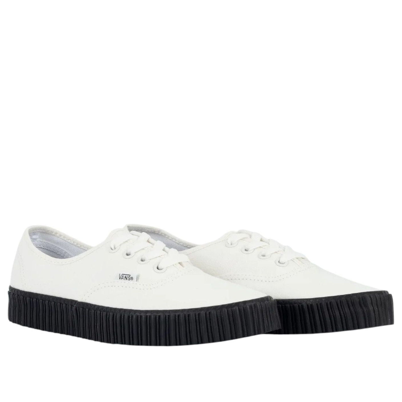 Vans Authentic Creeper 'White' VN000CR2WHT