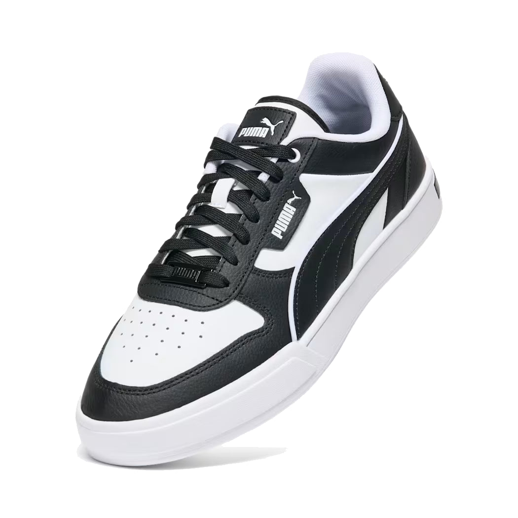 PUMA Caven 'Dime Trainer' 384953-24