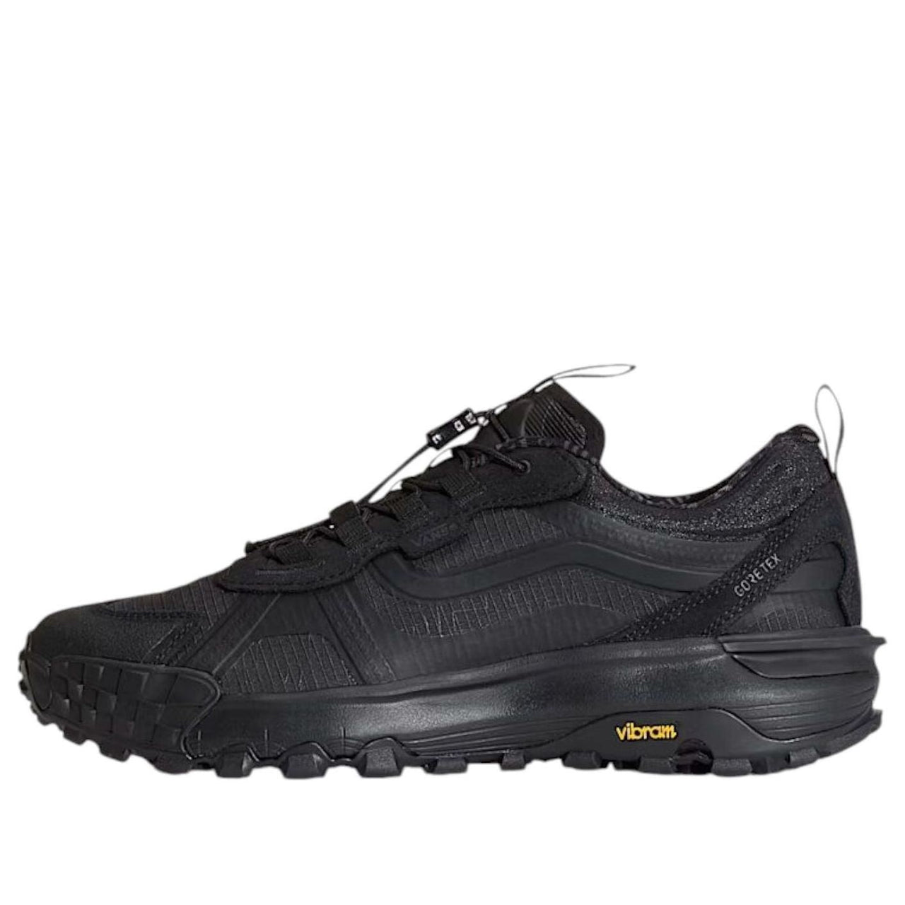 Vans Crosspath XC Gore-Tex 'Blackout' VN000DAM1OJ