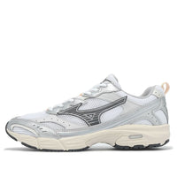 Mizuno MXR 'White Iron Gate' D1GA245109