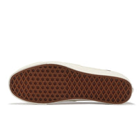 Vans Premium Authentic 44 'Carob Brown' VN000CQAC48