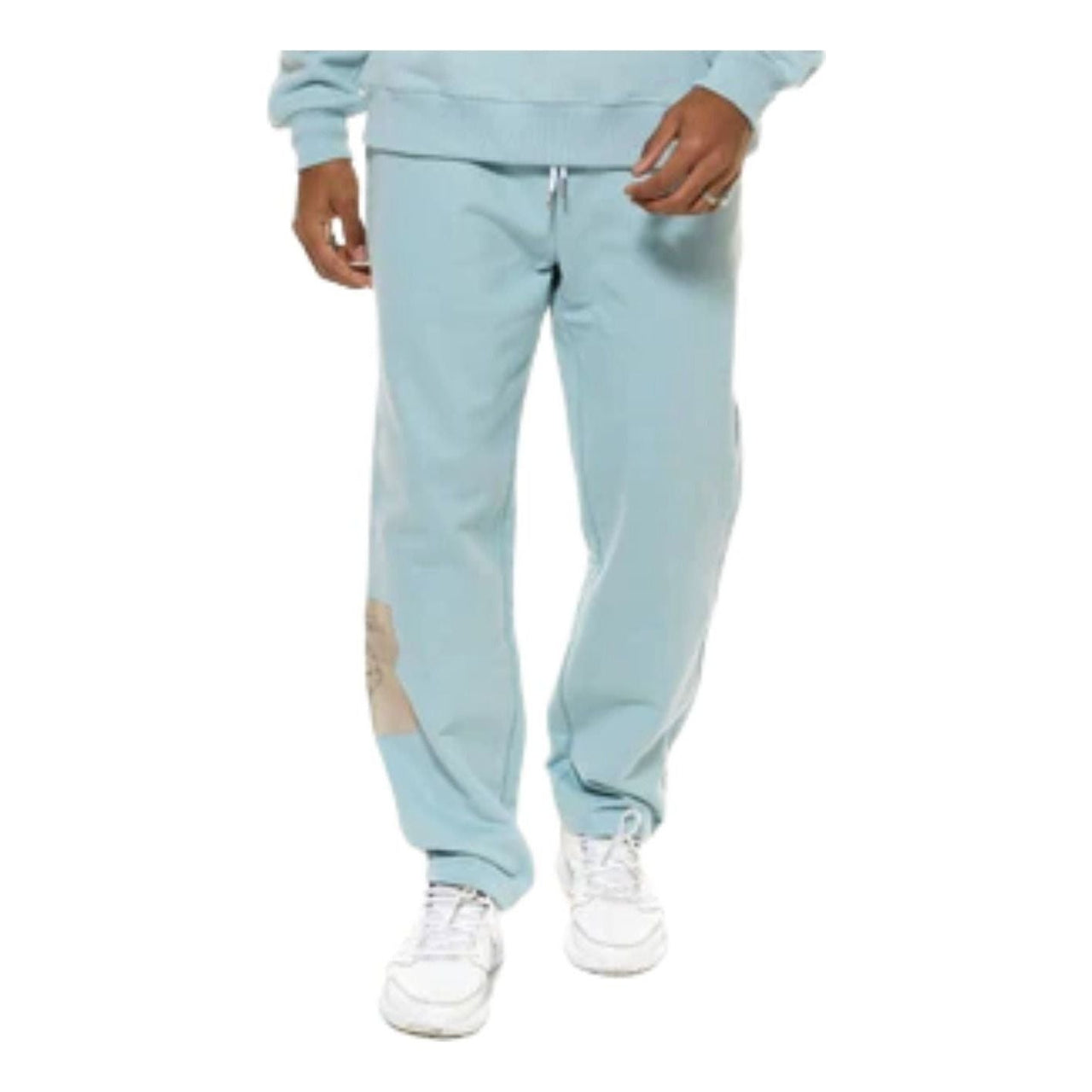 House of Cenmar Drawstring-Fastening Waist Trousers 'Tiffany' HOC-CGP
