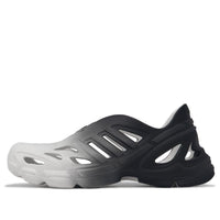 adidas adiFOM Supernova 'Crystal White Black' IF3961