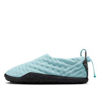 Nike ACG Moc 'Ocean Bliss' DQ6453-400