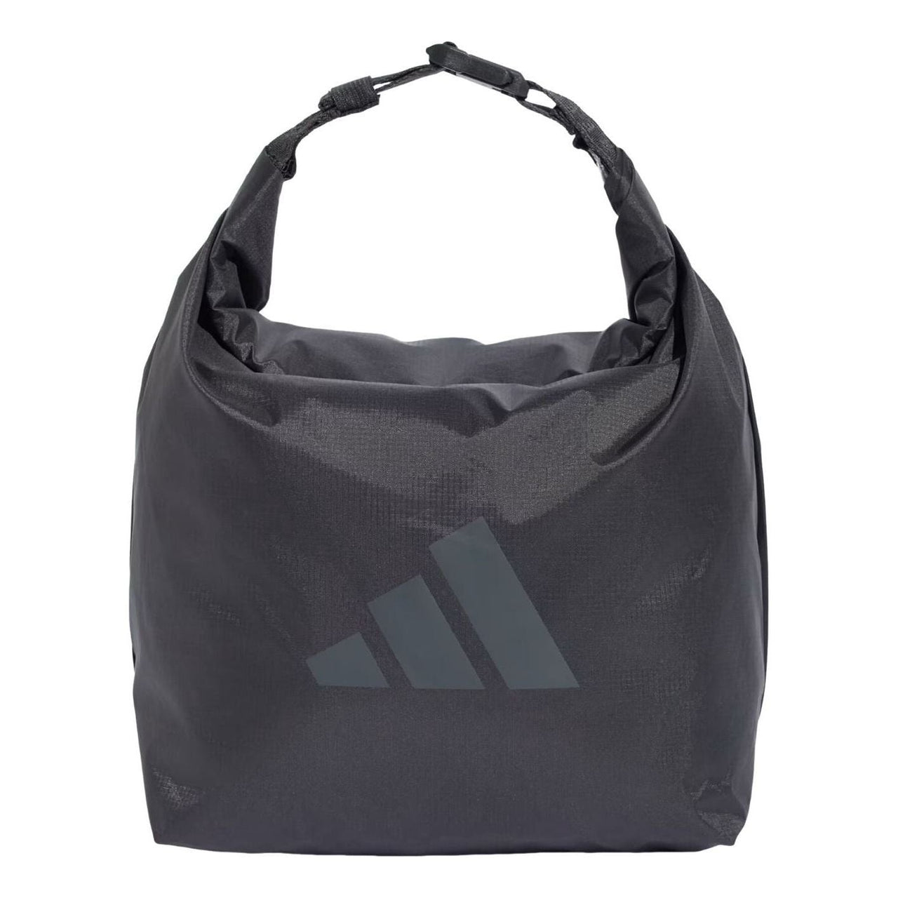 adidas Dry Bag 'Carbon' KV1628