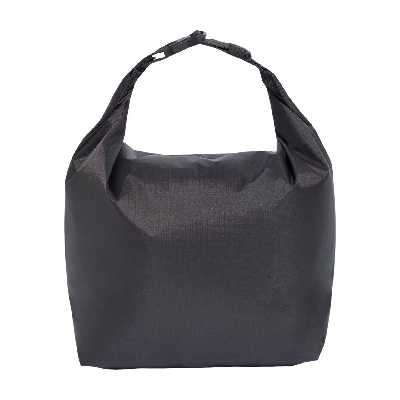 adidas Dry Bag 'Carbon' KV1628