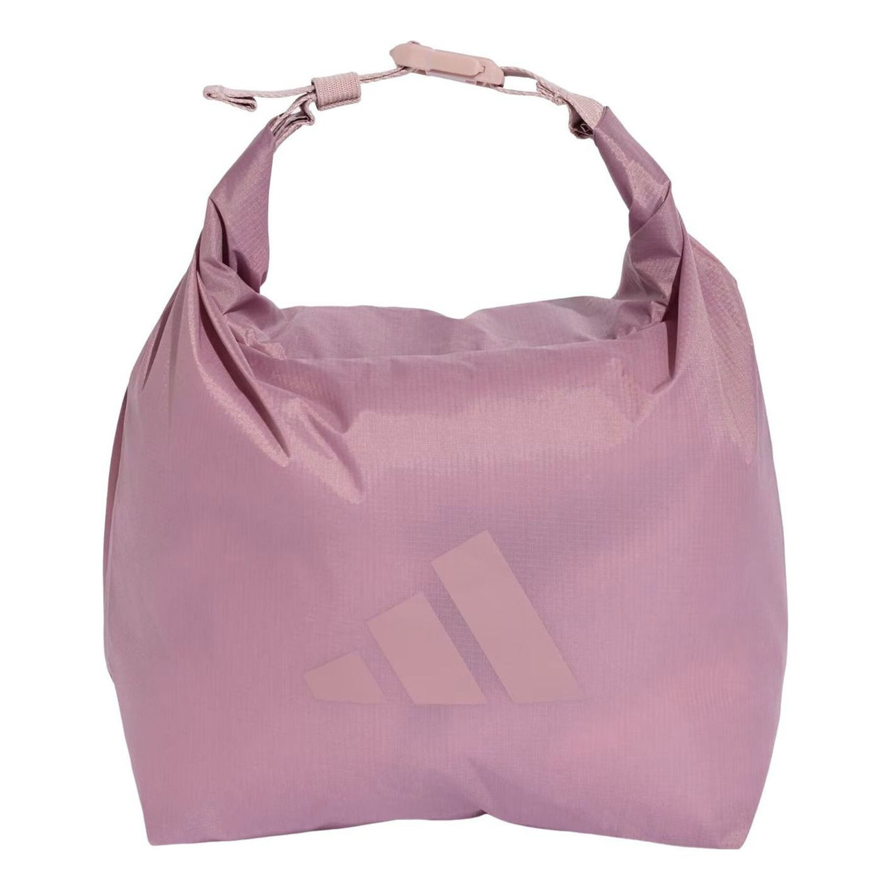 adidas Dry Bag 'Magic Mauve' KV1629