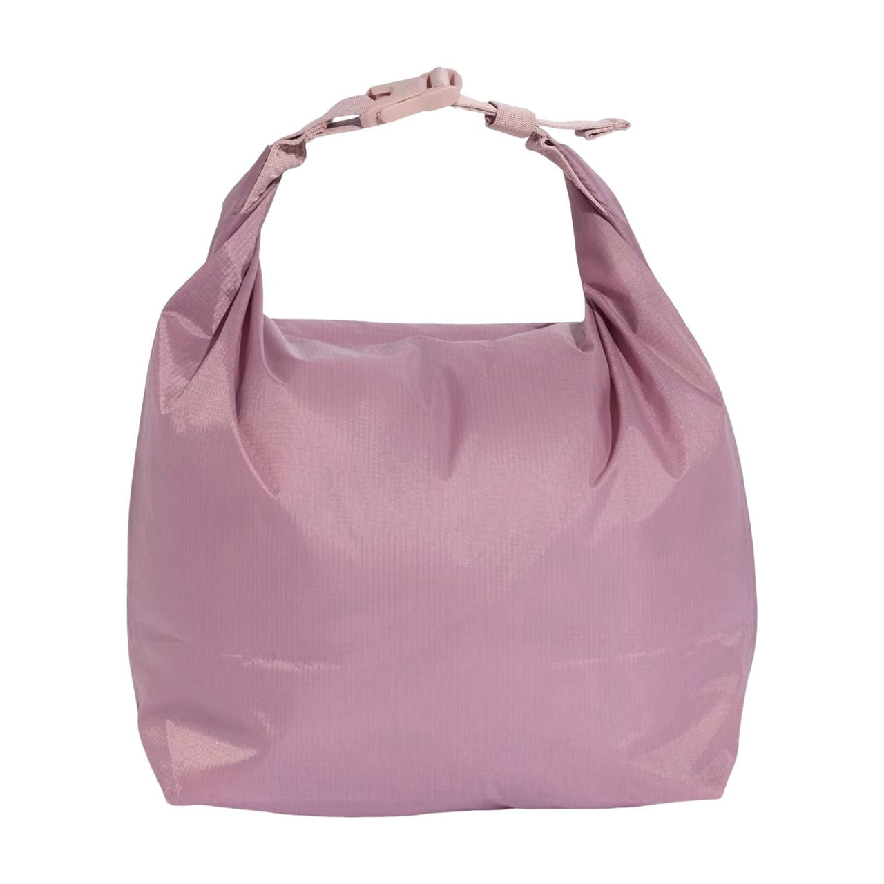 adidas Dry Bag 'Magic Mauve' KV1629