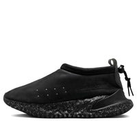 Nike Moc Flow 'Undercover Black' DV5593-002