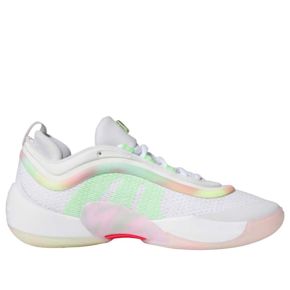 adidas x Haribo Goldbears D.O.N. Issue #6 'Cloud White' JH7918