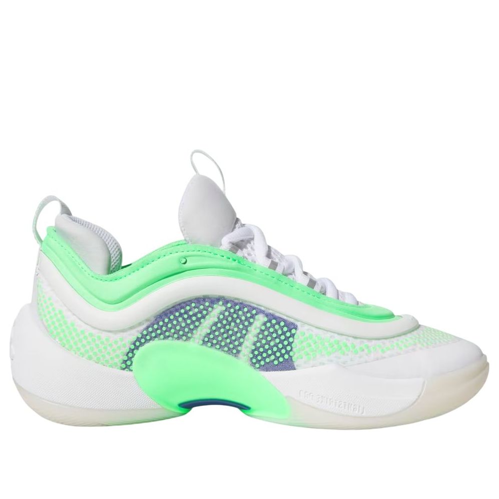 (GS) adidas D.O.N. Issue #6 'Metamorphosis' JQ7378