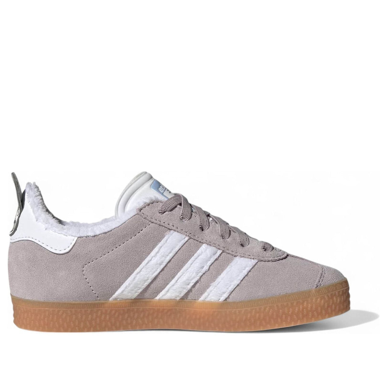 (TD) adidas x Zootopia Gazelle CF EL 'Judy Hopps' JQ1344