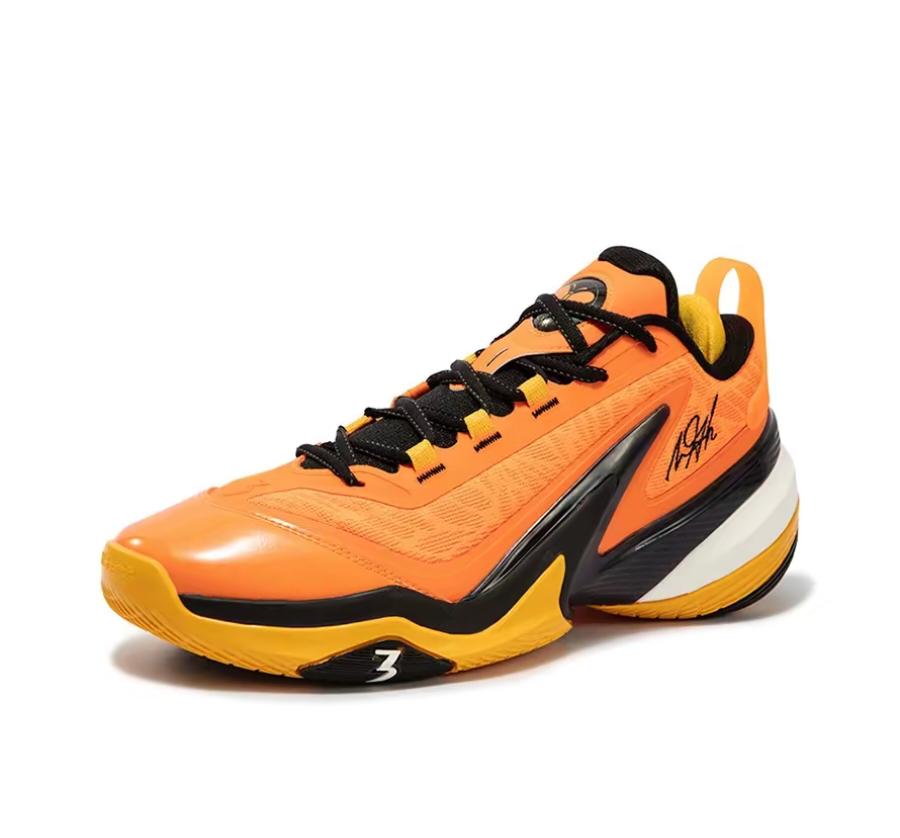 361 Degrees AG 5 'Idol' 57244112-4