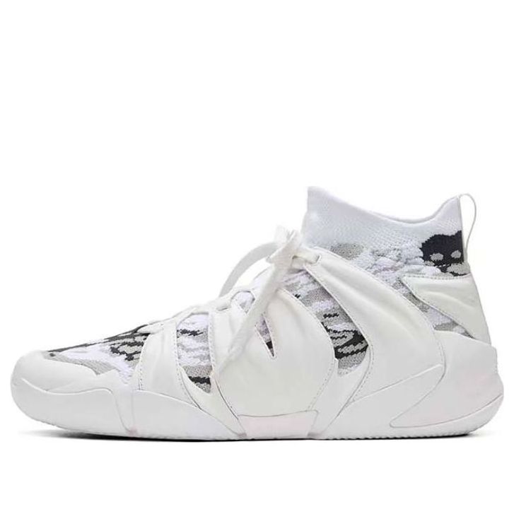 EQLZ 360 'Phantom' 24FG36000A