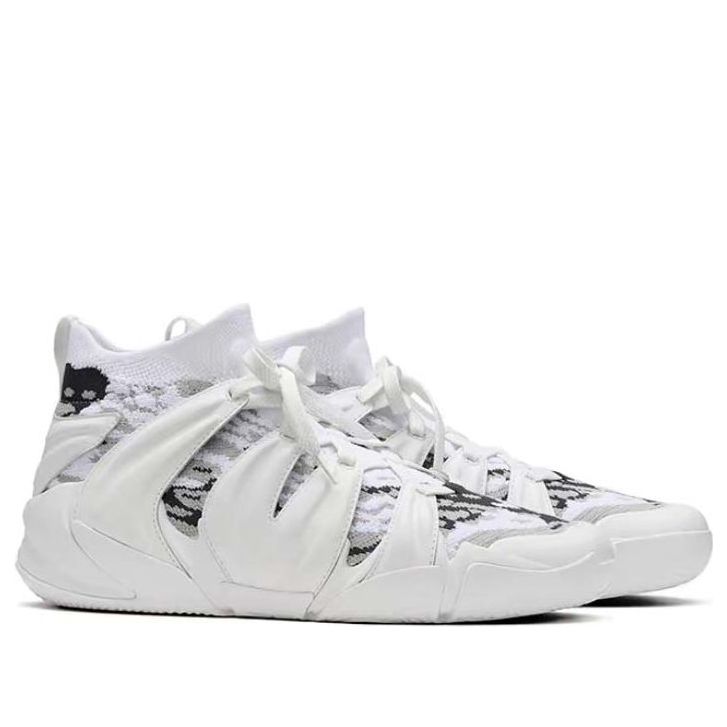 EQLZ 360 'Phantom' 24FG36000A