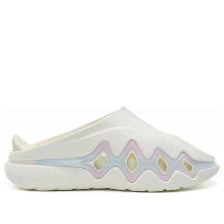 Rigorer Shark 3 'White Blue Pink' Z325160508-1