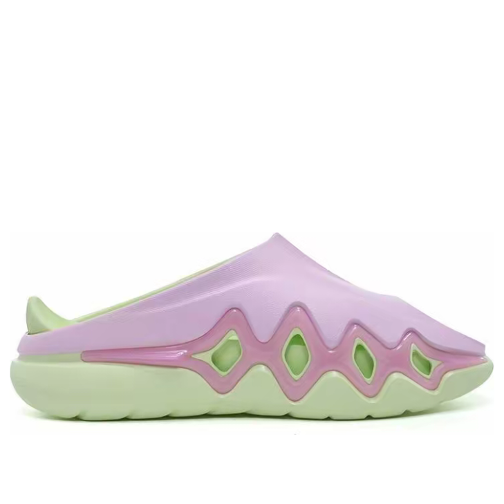 Rigorer Shark 3 'Purple' Z325160508-3