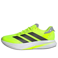 adidas Duramo Speed 2 'Lucid Lemon Black Halo Silver' IF9394