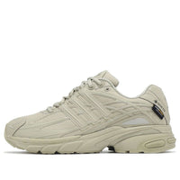 adidas Adistar Cushion Gore-Tex 'Putty Grey' IG6928