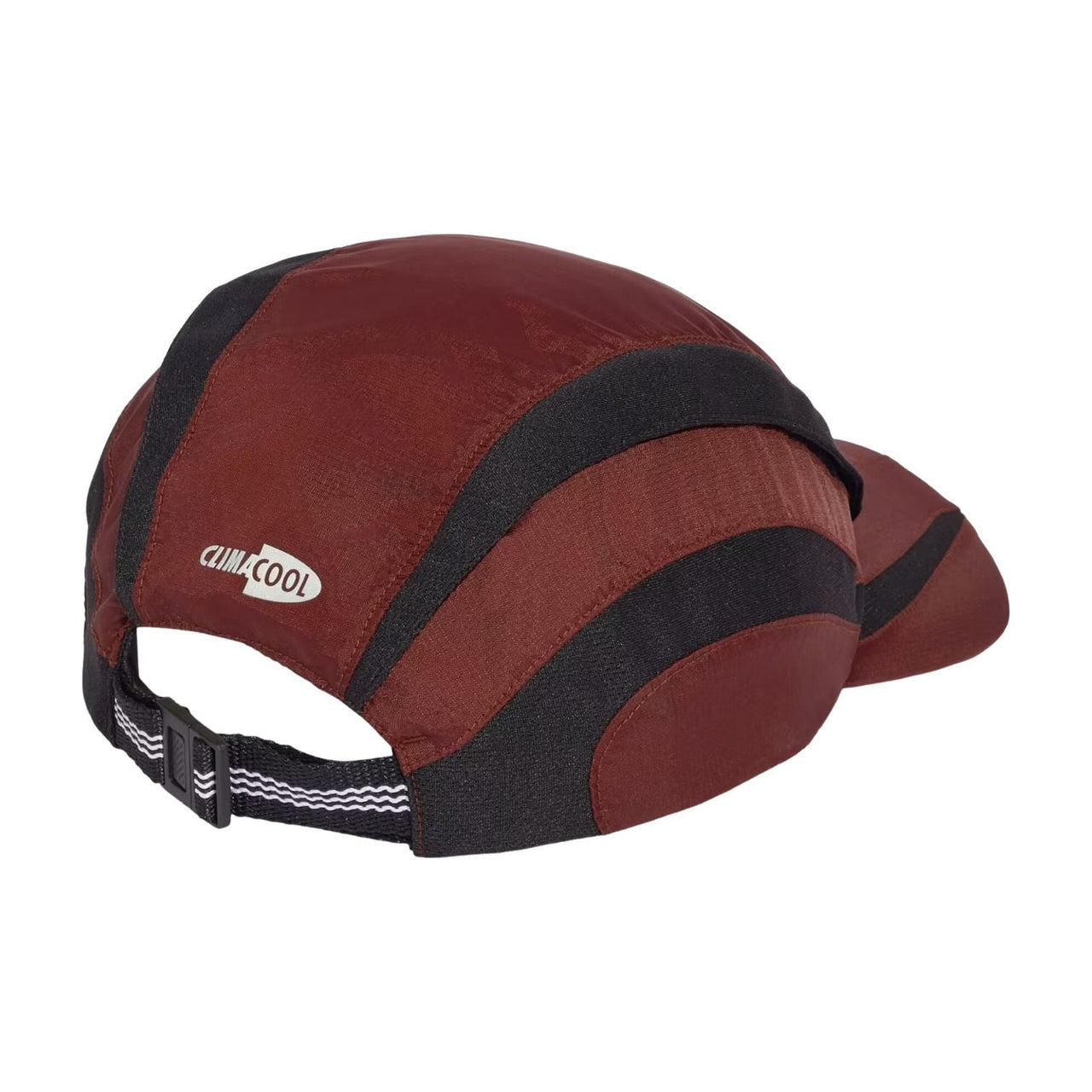 adidas Equipment Cap 'Maron' KQ8967