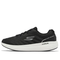 Skechers Go Run Pulse 2.0 'Black White' 220540-BKW