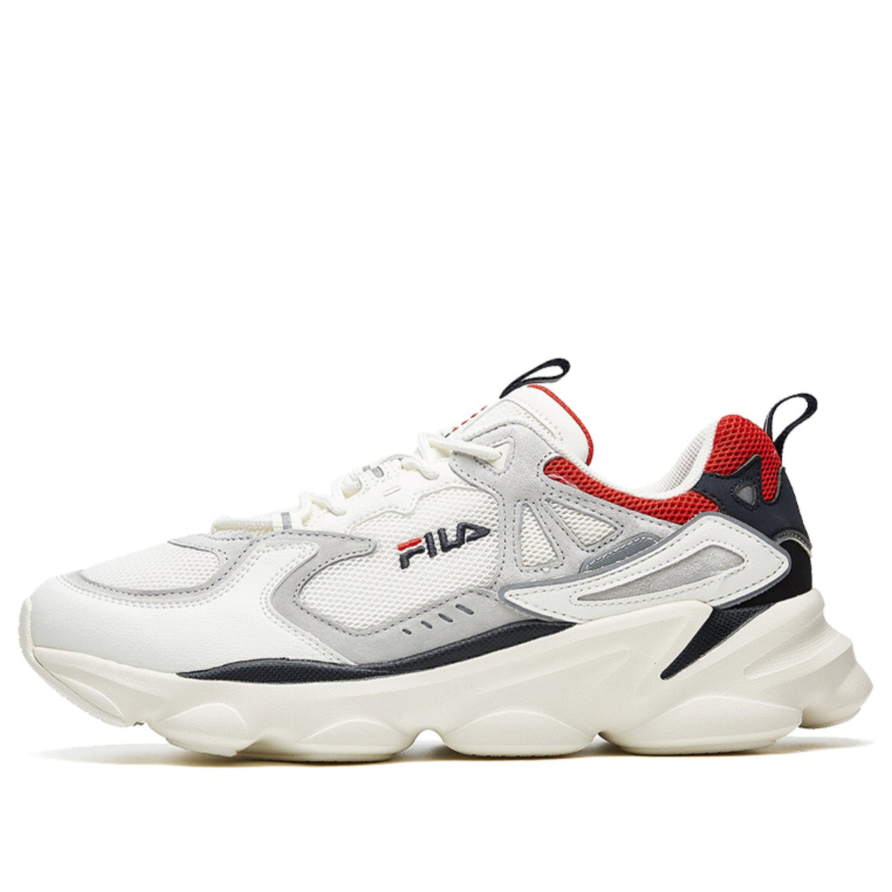 FILA Skipper F12M931129FAMG
