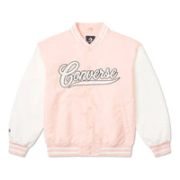 Converse Nonpadded Bomber 'Peach' 10026912-A01