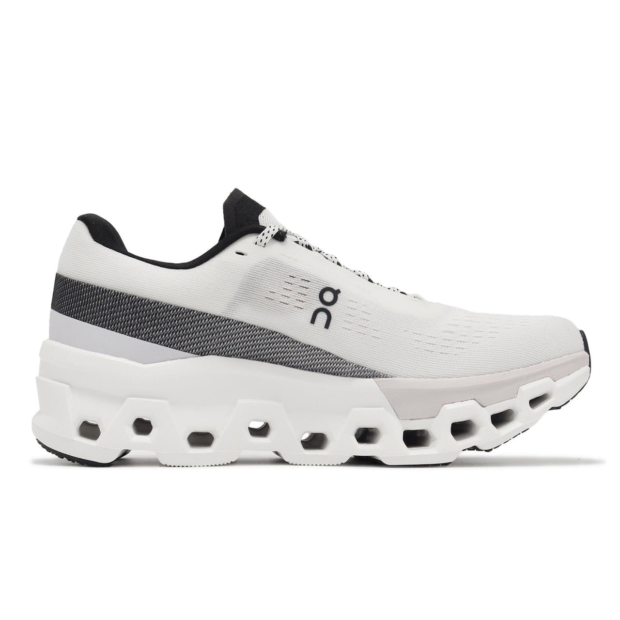 (WMNS) On Running Cloudmonster 2 'Undyed Frost' 3WE10112035