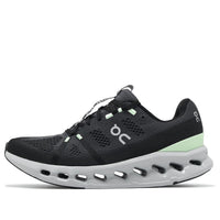 On Running Cloudsurfer 'Iron Glacier' 3MD10422762