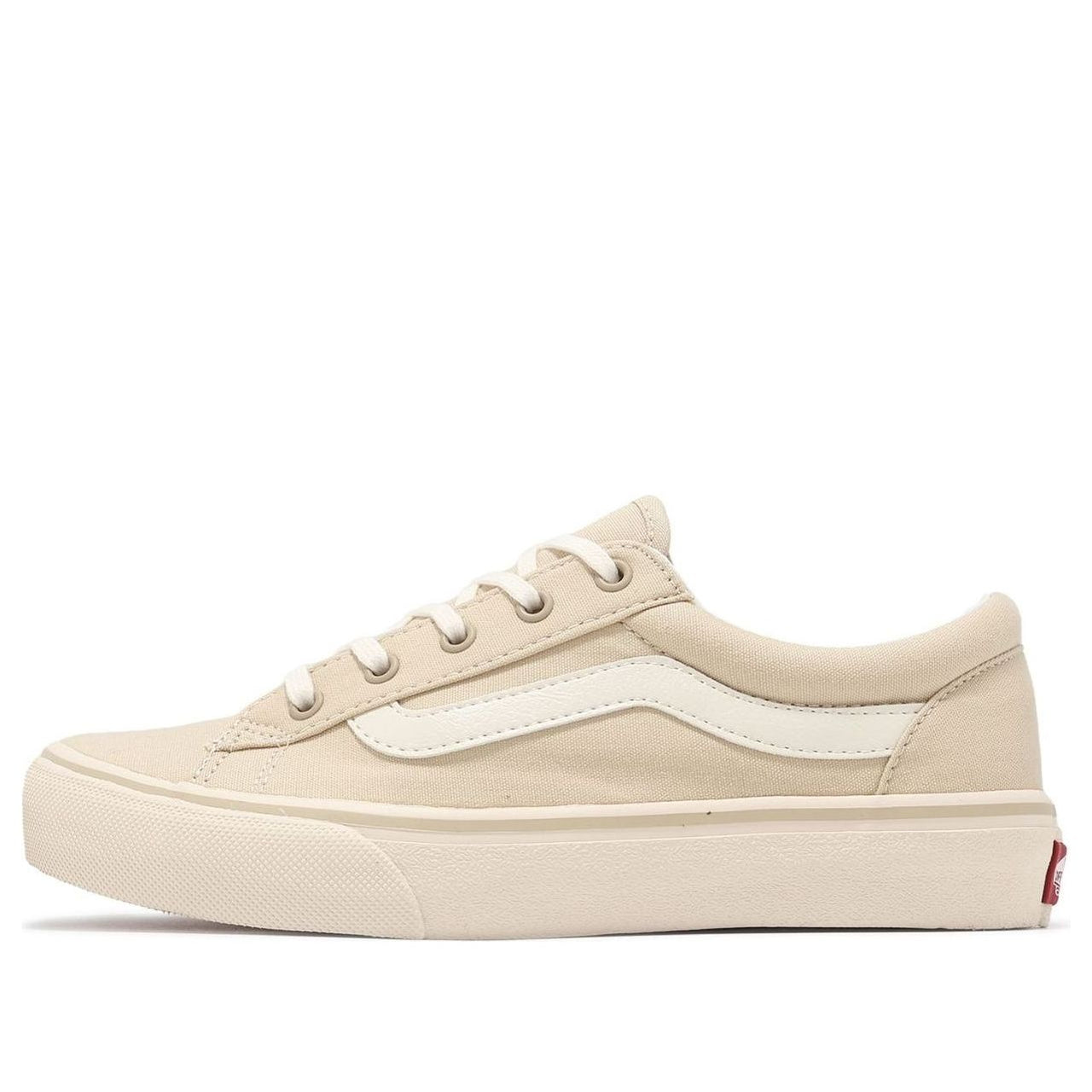 Vans Ripper 'Beige Off White' 596369-0003
